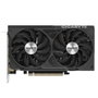 Gigabyte GeForce RTX 4060 Ti WindForce OC 16G 16GB GDDR6